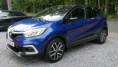 /album/fotogalerij-renault-captur-s-edition-1-3tce-automatique-150-ch-fabrique-en-11-2018-37-000-km-garantie-12-mois/p1220338-auto-autohandel-limburg-genk-hasselt-houthalen-garage-dynomina-www-dynomina-be-nieuw-auto-te-koop-garage-dynomina-tulpenstraat-156-3530-houthalen-limburg-genk-hasselt-3-jpg1/